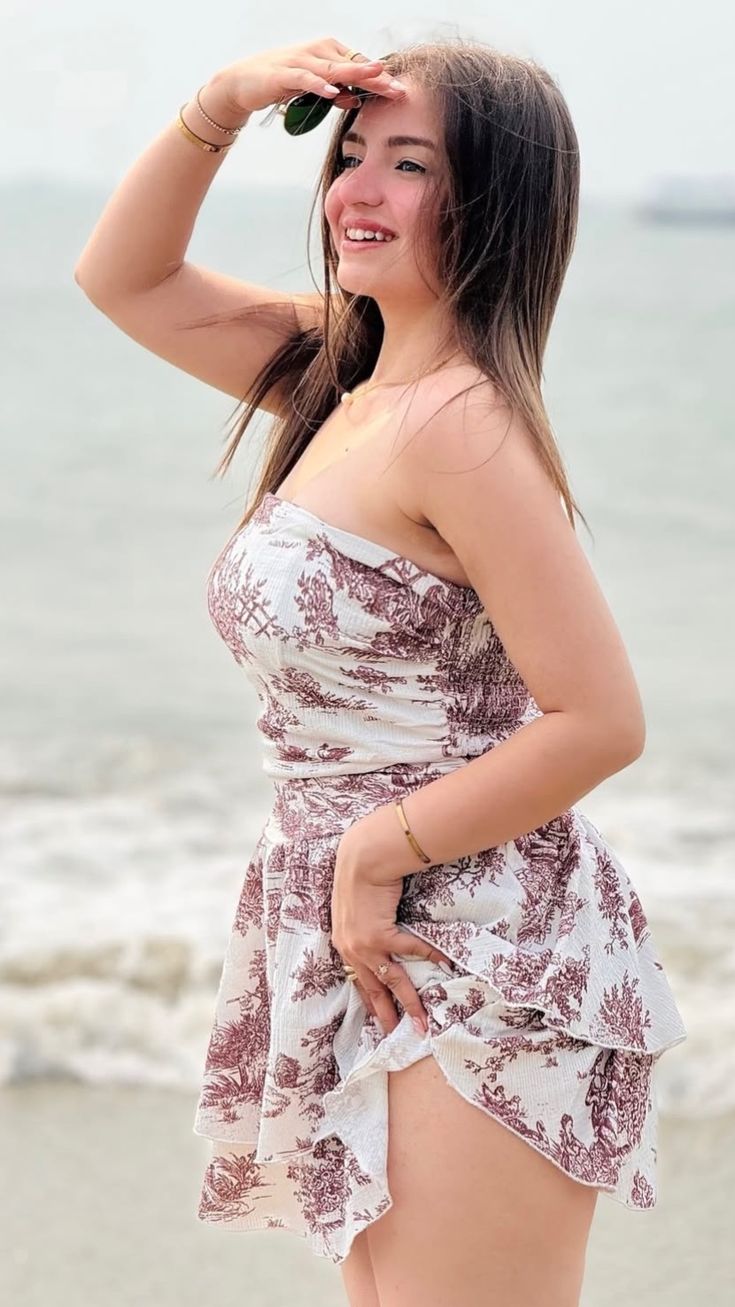Karachi Escorts 1
